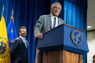 USA zakáží barvení a dochucování potravin chemickými přísadami - zdravezpravy.cz