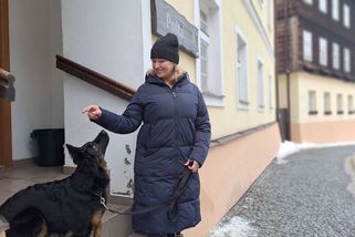 Se psem do lázní? Zájem Čechů roste, ale nabídka zůstává omezená - Novinky