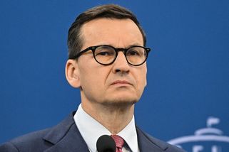 Nejškodlivější německá politička století. Polsko a Estonsko se tvrdě opřely do Merkelové - Novinky