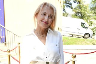 Veronika Žilková naletěla na podvodnou smsku: Přišla o balík!