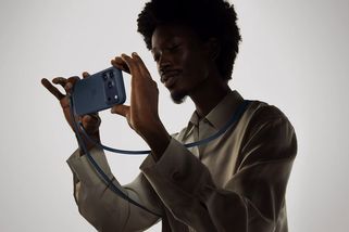 Nejlepší iPhone 17 Pro bude stát 58 990 Kč, základ bude za 22 990 Kč - Novinky