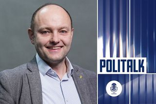 Předkupní právo na zemědělskou půdu? Proti tomu budeme bojovat i u Ústavního soudu, varují malí zemědělci - Novinky