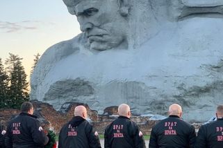 Proruský gang zakládá paralelní „tajnou službu“. Ficův poslanec problém nevidí - Seznam Zprávy