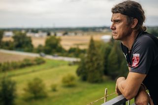 „Barbarství.“ Český ráj protne silnice, spor zajímá i prezidenta - Seznam Zprávy