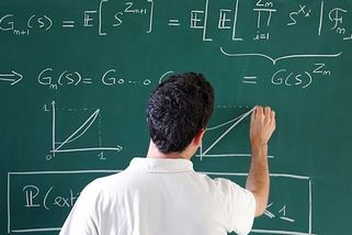 Na ulici ho zbili do bezvědomí. Pak se mladý prodavač probral - a zjistil, že je génius - Médium.cz