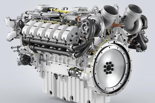 Revoluční motor budoucnosti: Nejezdí na benzín, naftu, ani elektřinu. Nový vynález zachrání svět, je zcela bez emisí CO2