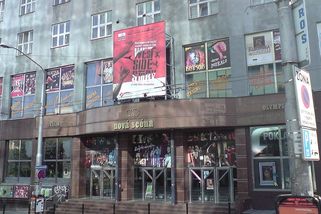 Juraj Ďurdiak: Roli Velena zprvu odmítl, bál se konkurzu, později jej v českém filmu nikdo nepoznal - Médium.cz