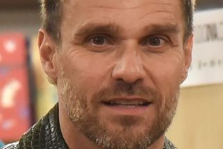 Vybíráme nejhezčího českého moderátora pro rok 2026. Hlasujte pro svého favorita - Médium.cz