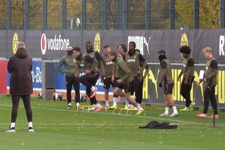 Fotbalisty Leverkusenu čeká Mourinho, City ve šlágru večera hostí Dortmund - Sport.cz