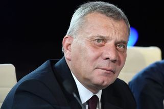 Rusko chce s Čínou na Měsíci vybudovat jadernou elektrárnu - Novinky