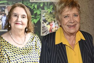 Holubová o Obermaierové