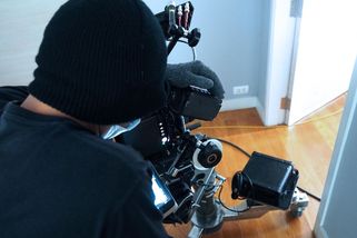 Chtěly být modelkami, nábor se ale zvrhl v porno. Případ Czech casting míří k žalobcům - Novinky