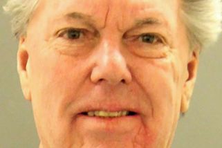 První manžel Jill Bidenové byl obviněn z vraždy své ženy - Novinky