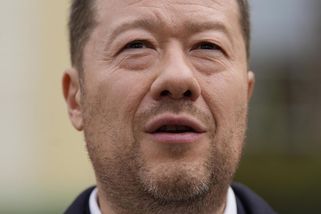 Soud požádal novou Sněmovnu o vydání Okamury k trestnímu stíhání - Novinky