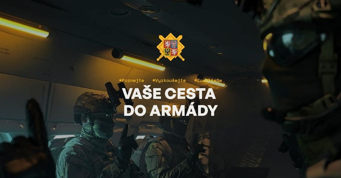 Operátor elektronického sledování