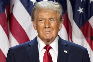 Pavel napsal Trumpovi - Novinky