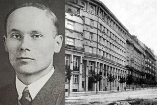 Zapomenutý brněnský Anthropoid. Dva bratranci popravili šéfa gestapa, komunisté je vymazali z dějin