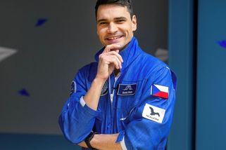 Stach o boji o poplatky. Čeká nás televizní a rozhlasová stávka? - Seznam Zprávy