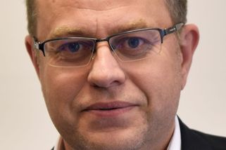 Čistky v ČT: Po pořadu 168 hodin následují Otázky Václava Moravce - Médium.cz