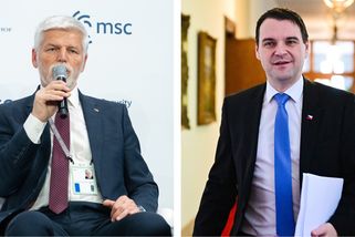 Vláda povolila Pavlovi cestu do Mnichova. Pojede i Macinka – ale zvlášť