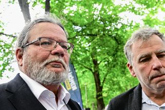 Europarlament posvětil odklad ETS 2 o rok, prošel i klimatický cíl 2040. Jak hlasovali Češi? - Echo24.cz