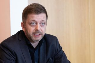 Decroix Rakušana nepřesvědčila, klade si podmínky pro příští vládu - Novinky