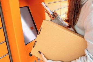 Nebezpečné zboží, milionové ztráty. Přesto lidé objednávají z Temu ve velkém - Novinky