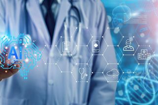 AI prý vykazuje znaky psychopatického chování