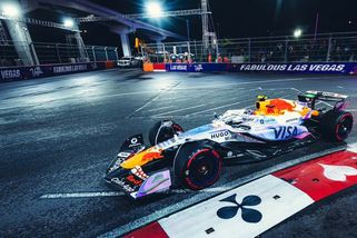 To je pálka! F1 prozradila, kolik stojí nové udržitelné palivo od sezony 2026. Panenky se protáčí i bohatým týmům - Garáž.cz