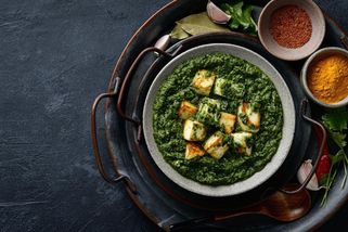 Indický pár dostal miliony za „potravinový rasismus“ - Novinky