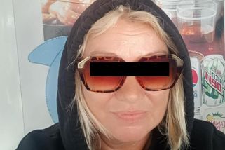 Češku, která roky okrádá turisty v Hurghadě, vyslýchali Egypťané. Žalobci ji podezírají z trestného činu - Novinky