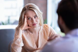 Pánové, tohle ženám neříkejte! Hlavně ne na prvním rande, jinak je už neuvidíte - Proženy.cz