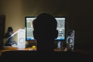 Ubráníte se kyberšmejdům? Vyzkoušejte se - Seznam Zprávy