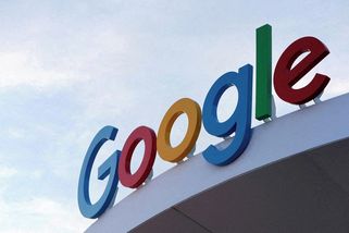 Google vyrazil pro peníze do Evropy. Nabízí dluhopisy v britské měně i splatnost 100 let - Novinky