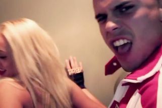 Nejhorší texty českých písní | Fenomén