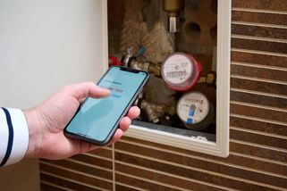 Prarodičům jsem ukázal, jak se opravdu šetří na elektřině. Dřív ušetřili sotva 50 Kč měsíčně, teď jim klesl účet výrazně víc