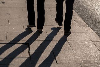 Macinkova hádanka: O ústavě, „debilovi“ a pravidlech, která platí jen někdy - Médium.cz