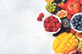 Stačí méně jíst a víc se hýbat a další mýty o obezitě - Novinky