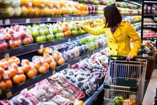 Od dnešního dne Lidl trvale zlevňuje vybrané oblíbené produkty