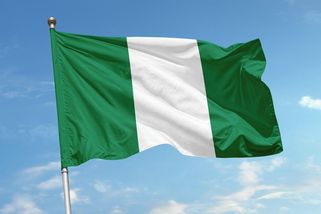 Nigérie chce po Británii 420 milionů liber za zabité horníky z koloniální éry - Seznam Zprávy