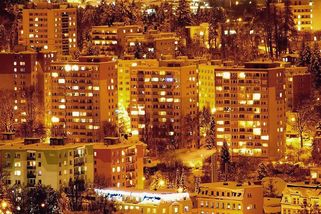 Nájemníci musí platit víc za opravy v bytech. Limity se zvedly po deseti letech - Seznam Zprávy