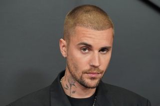 Justin Bieber má v Indii konkurenci! Jeho „dvojník“ teď získal nečekaný titul. Nikdo to nechápe