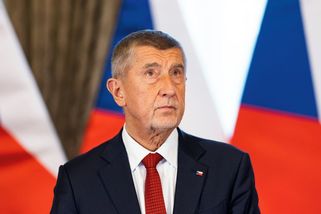 Komentář: Obrana se sama nezaplatí. I my směřujeme k „dani za svobodu“ - Seznam Zprávy