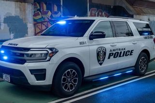 Miliardový zdravotnický podvod v USA. Obžalovaní jsou i v Česku - Novinky