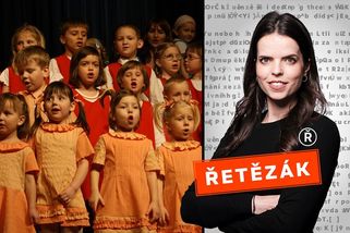 Z německé reportáže o náboženské šikaně vznikla fáma o zákazu hudební výchovy - Novinky