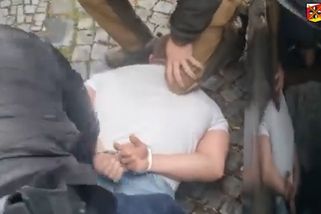 Muži, který v Hradci Králové brutálním způsobem zabil Číňanku, hrozí výjimečný trest - Novinky