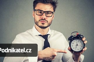 OSVČ, nezapomeňte změnit zálohu na zdravotní a sociální pojištění už za leden - Podnikatel.cz