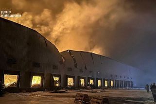 Svědectví z Kyjeva: Možná to v EU nechápou, Evropě hrozí 15 milionů nových migrantů