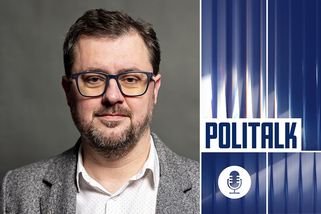 Nastupující prorektor UK: Situace je horší, než jsme čekali. Univerzitě chybí na dostavbu fakult pět miliard. - Novinky