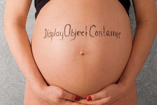 Za Husáka bylo bezdětných 5 procent žen. Dnes každá pátá a většina to neplánovala - Médium.cz